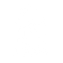 Jisoba