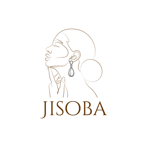 Jisoba