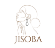 Jisoba